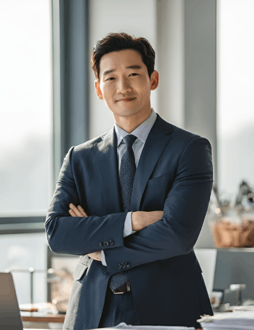 진짜탐정사무소 변호사